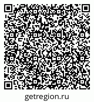 79634776464