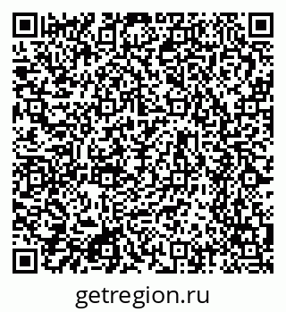 79634776465
