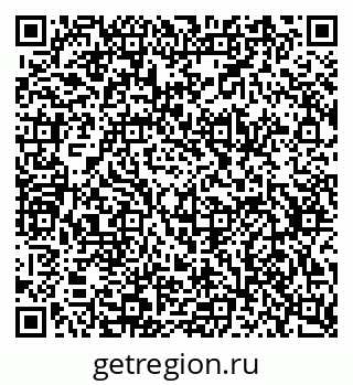 79634776467