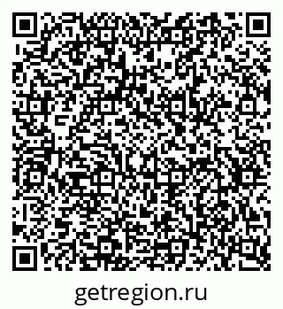 79634776468