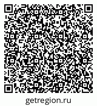 79634776470