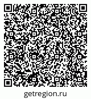 79634776472