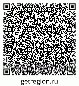 79634776473