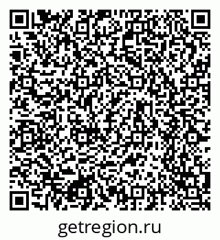 79634776474