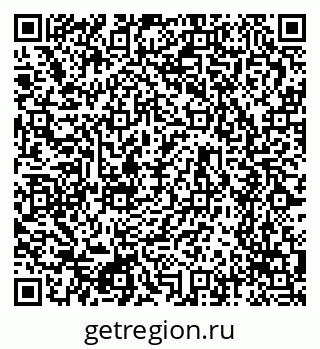 79634776476