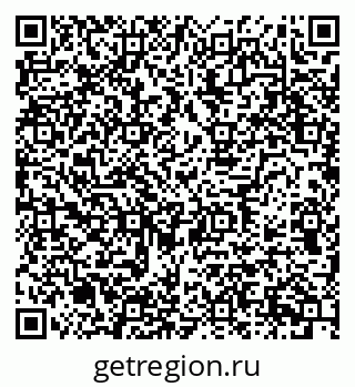 79634776477
