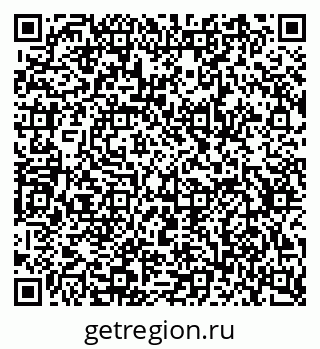79634776478