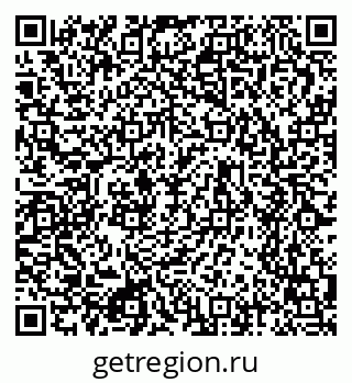 79634776479