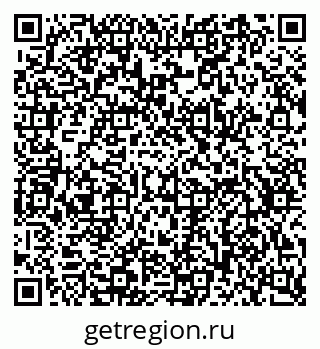 79634776480