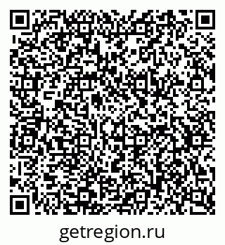 79634776481