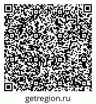 79634776484
