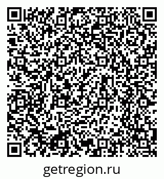 79634776485