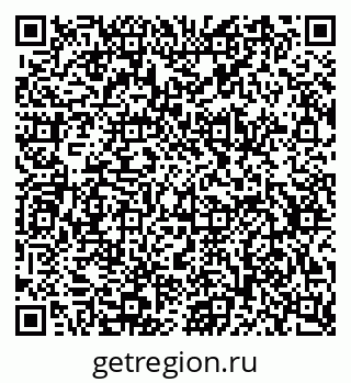 79634776486