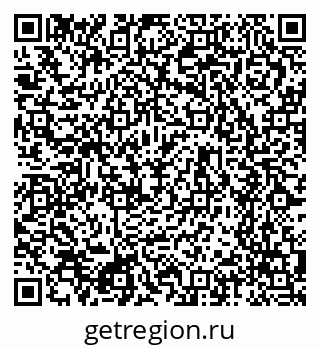 79634776487