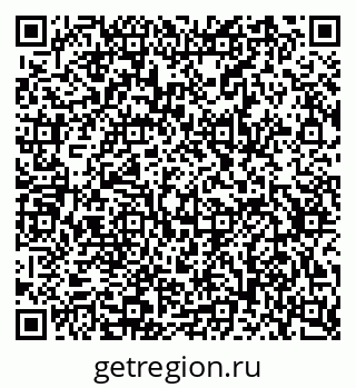 79634776488