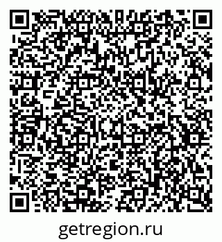 79634776489