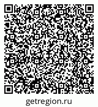 79634776491