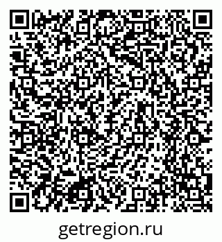 79634776492
