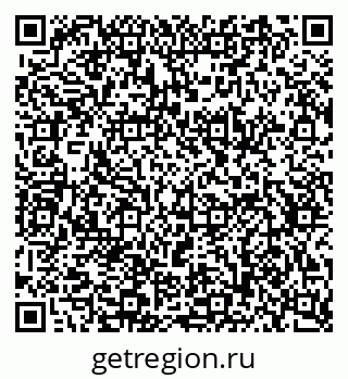 79634776493