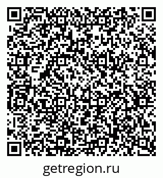 79634776494