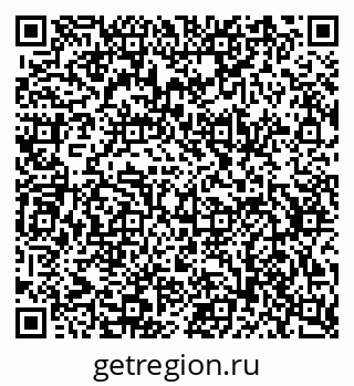 79634776495