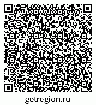 79634776496