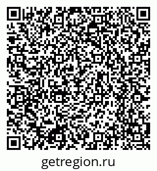 79634776497