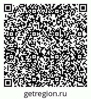 79634776501