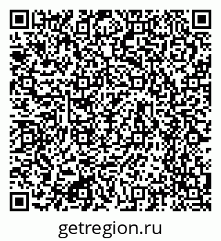 79634776502