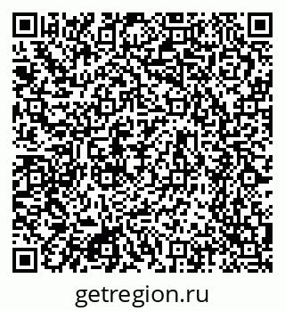 79634776504