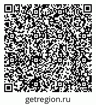 79634776505