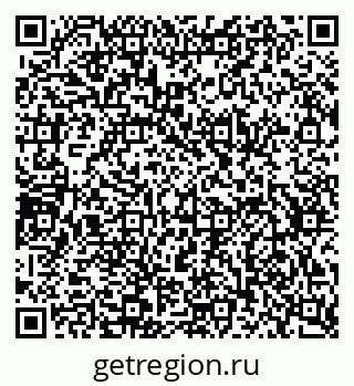 79634776506