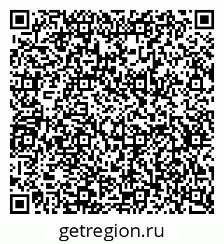 79634776508