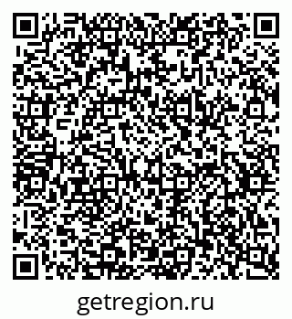 79634776515