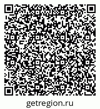 79634776518