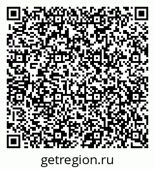 79634776519