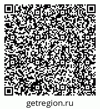 79634776520