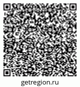 79634776522