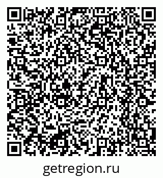 79634776523