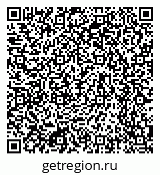 79634776524