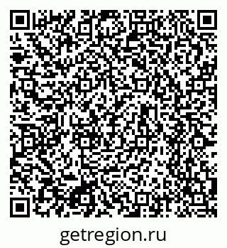 79634776525