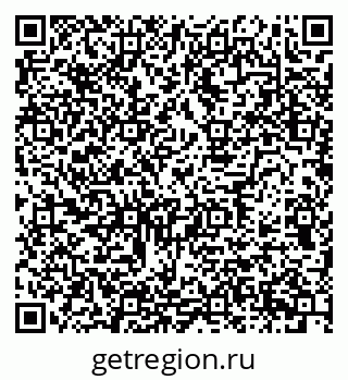79634776527