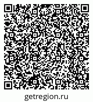 79634776528