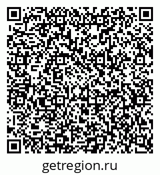 79634776529
