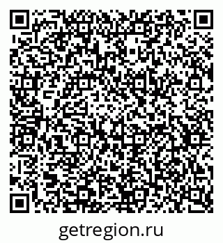79634776530