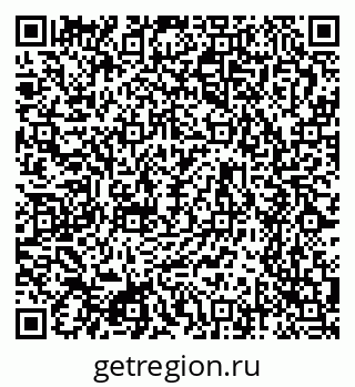 79634776534