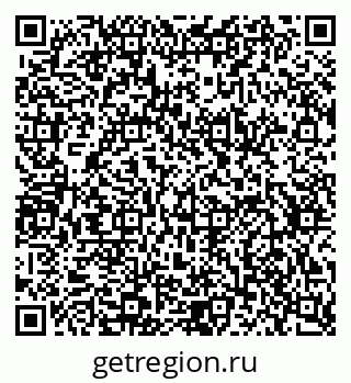 79634776535