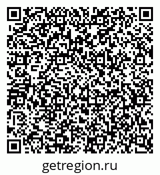 79634776540