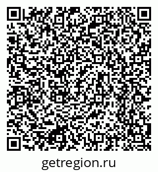 79634776541