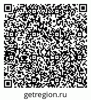 79634776543
